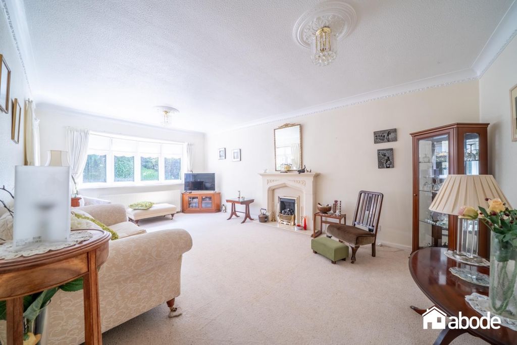 Property photo 3 of 30 Dsc06782-Hdr.Jpg