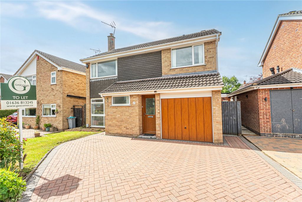 Property photo 1 of 19 Picture No. 73