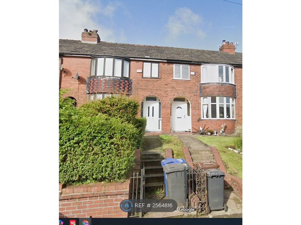 Property photo 1 of 12 Front Of House