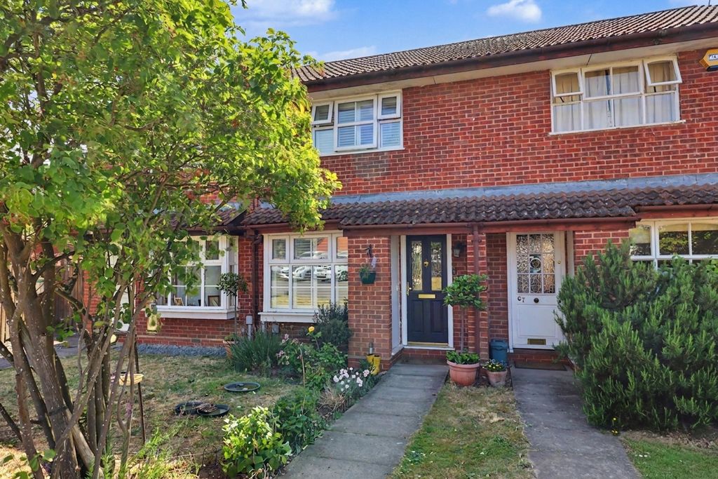 Property photo 1 of 12