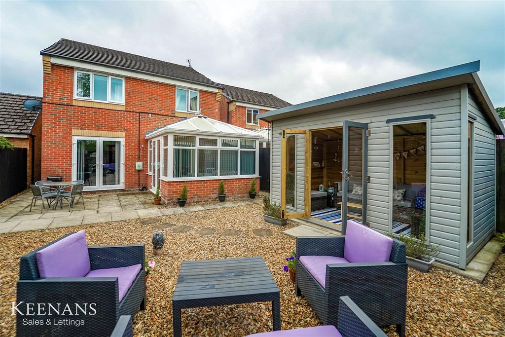 Property photo 3 of 48 3.Jpg