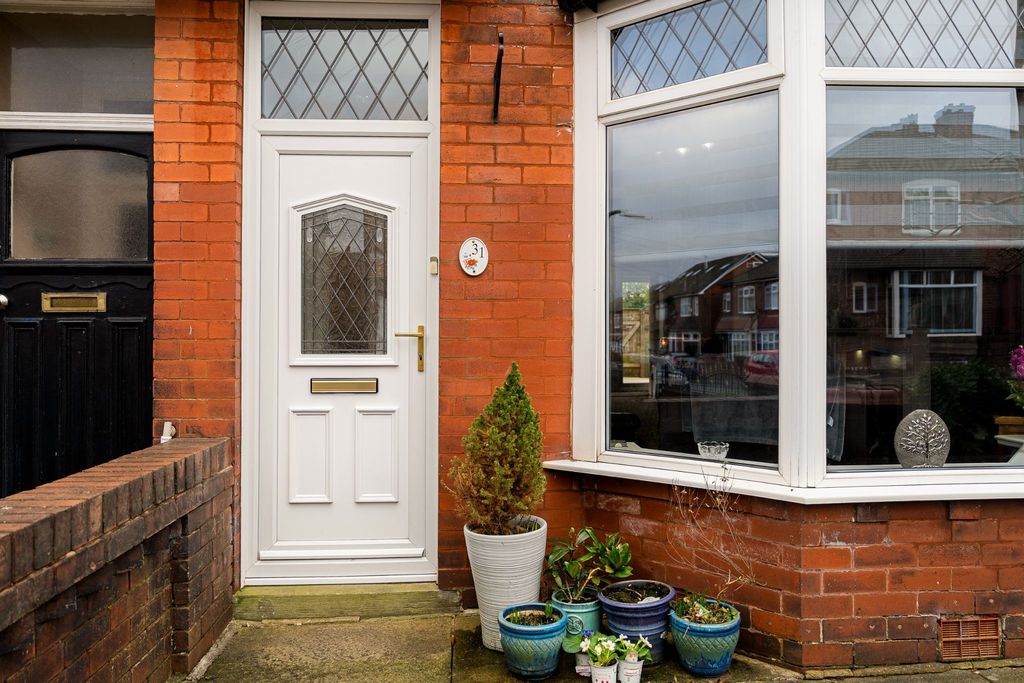 Property photo 2 of 29 Photograph 2