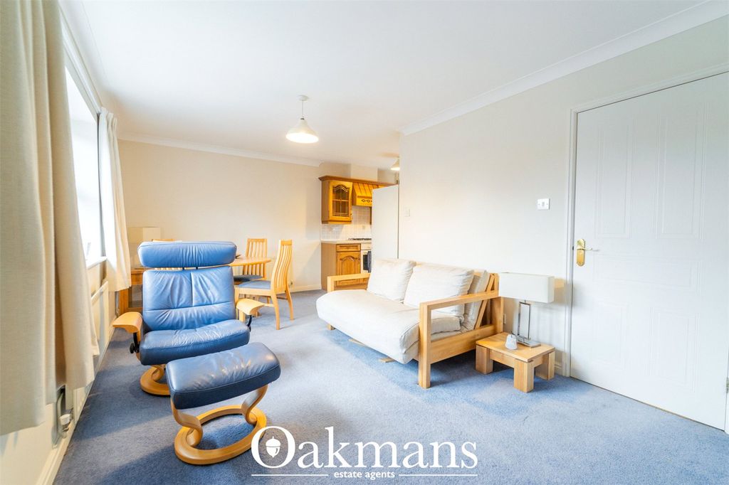 Property photo 3 of 20 Picture No. 19