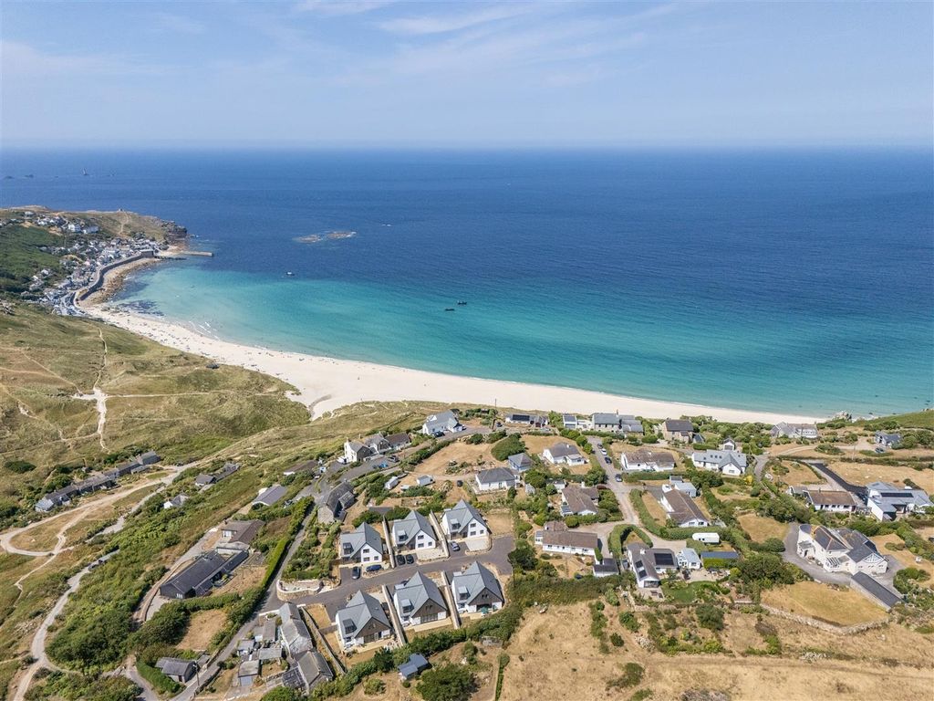 Property photo 1 of 24 Drone 1.Jpg