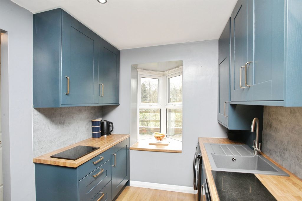 Property photo 3 of 30