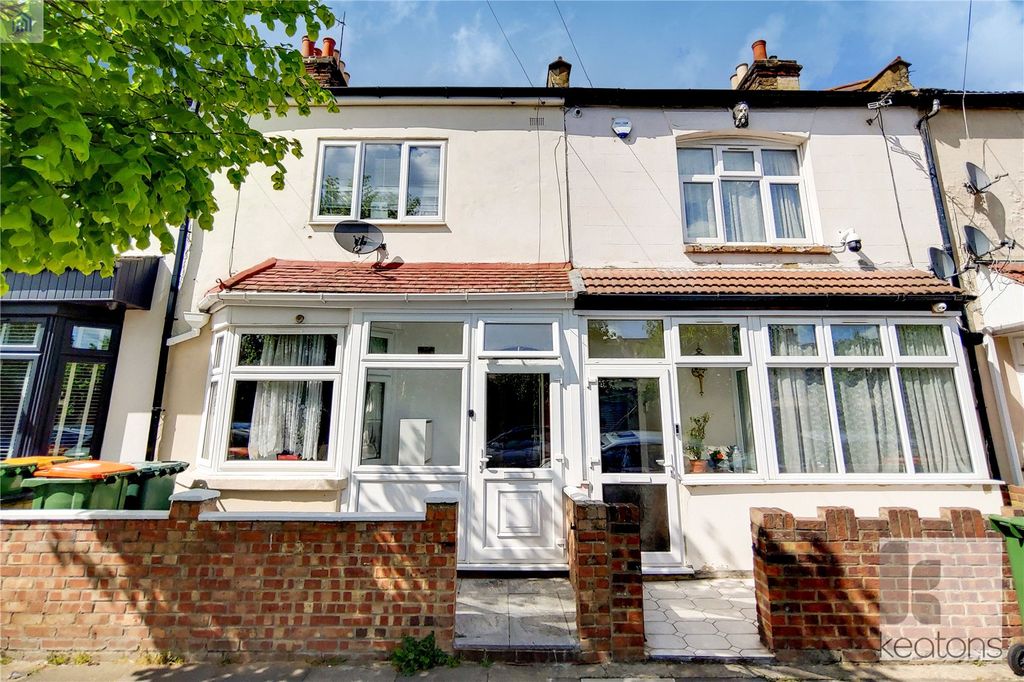 Property photo 1 of 6 Exterior