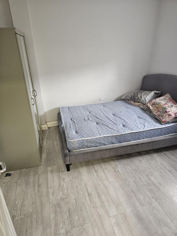Property photo 1 of 9 5 Bed Room - House Share To Rent St Georges Road, Bolton Bl12Ph