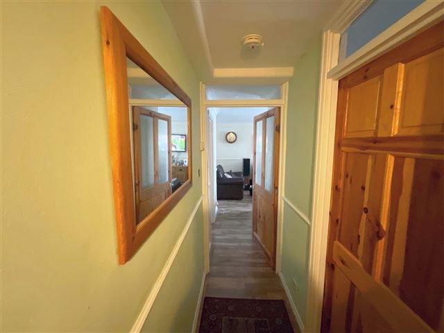 Property photo 2 of 16 Hallway