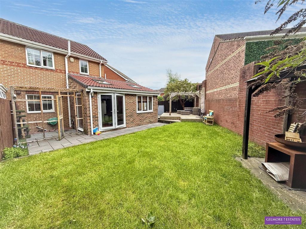 Property photo 1 of 16 2.Jpg