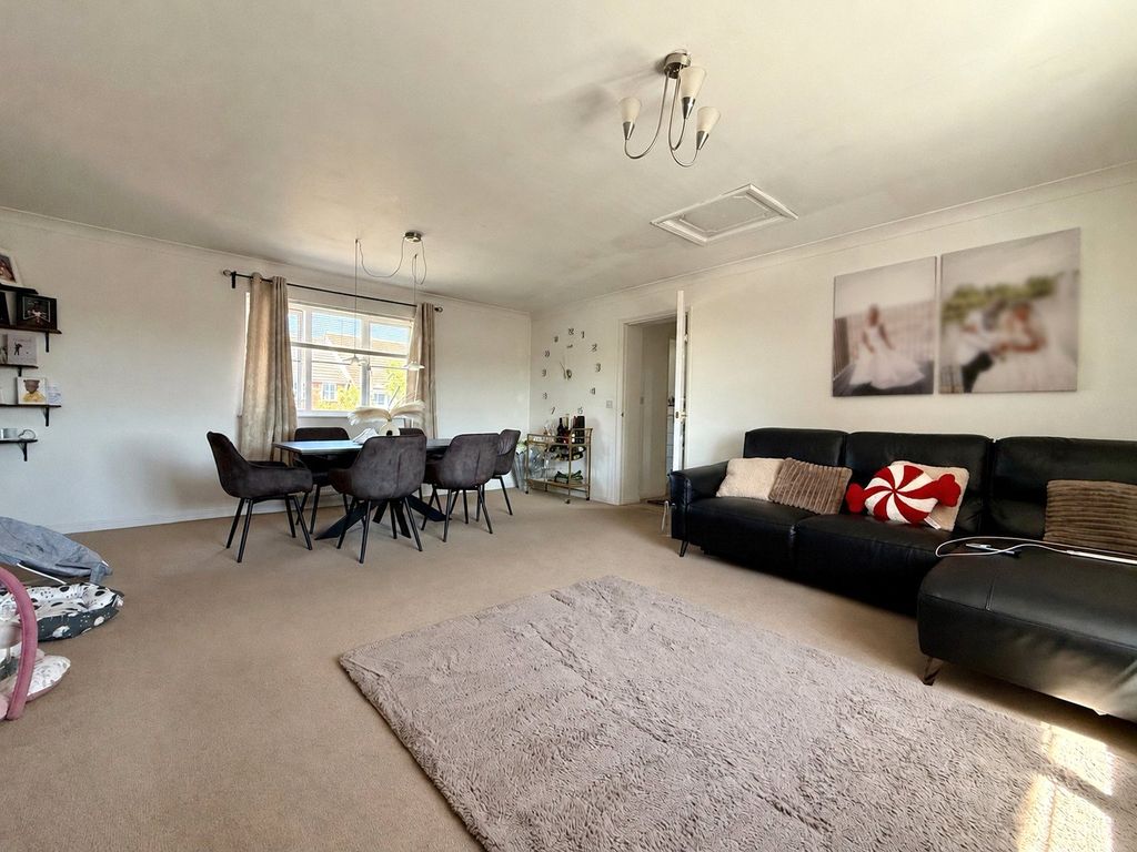 Property photo 2 of 11 Picture No. 06