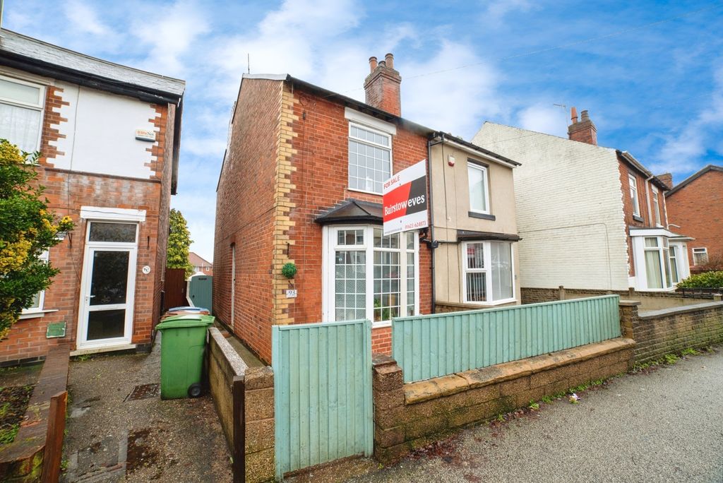 Property photo 1 of 35 Front