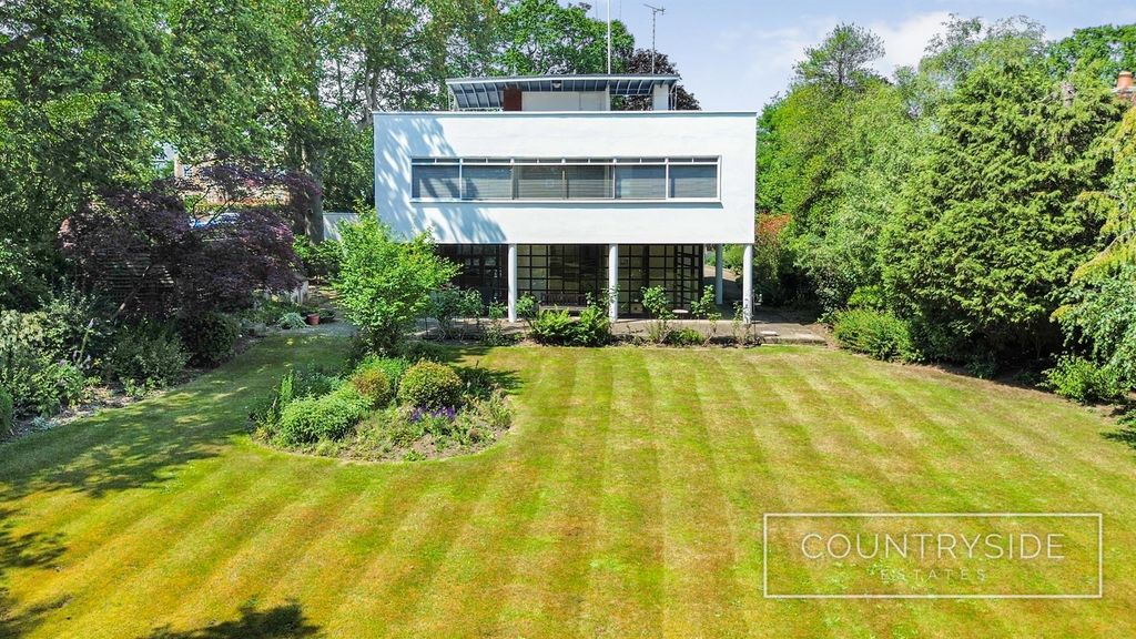 Property photo 1 of 29 Dji_0644.Jpg