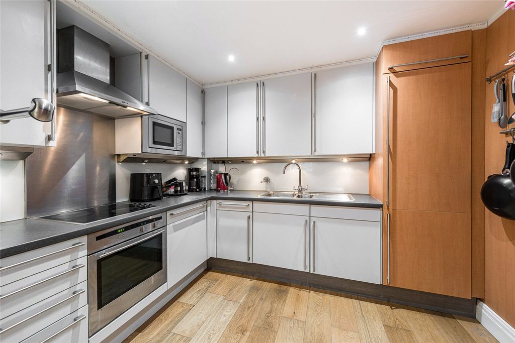 Property photo 3 of 9 Picture No. 09