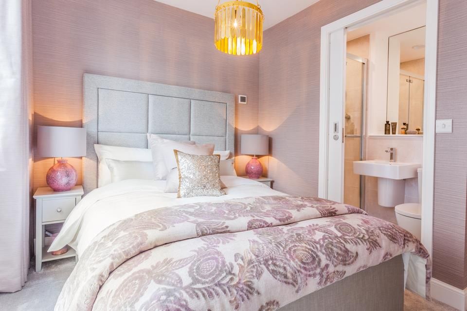 Property photo 3 of 5 Representative Image