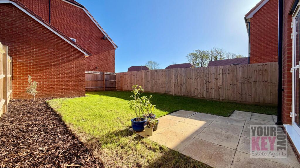 Property photo 3 of 22