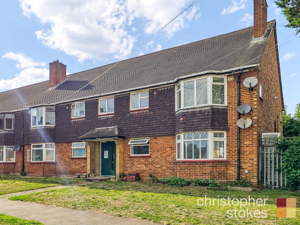Property photo 1 of 16 4399130