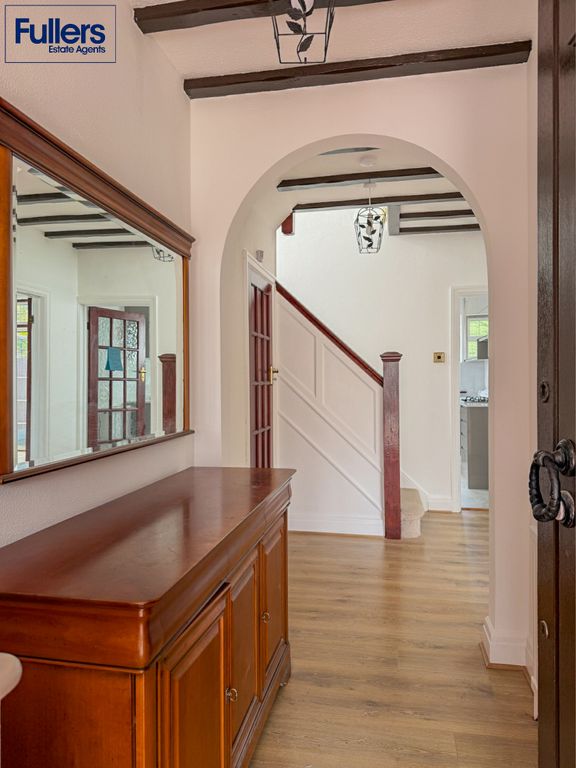 Property photo 2 of 14