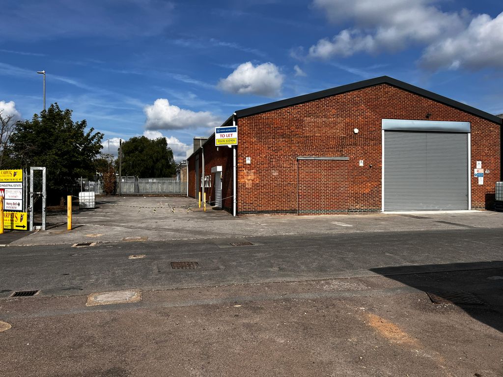 Property photo 2 of 9 Img_4123.Jpg