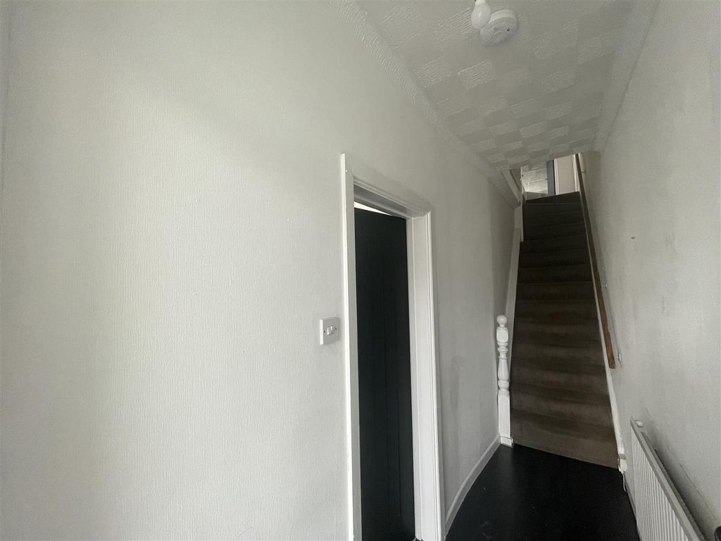 Property photo 2 of 15 Img_7960.Jpg