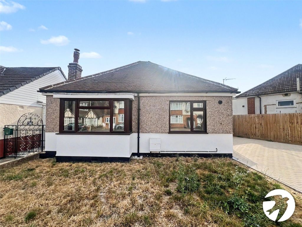 Property photo 1 of 14 Front Shot
