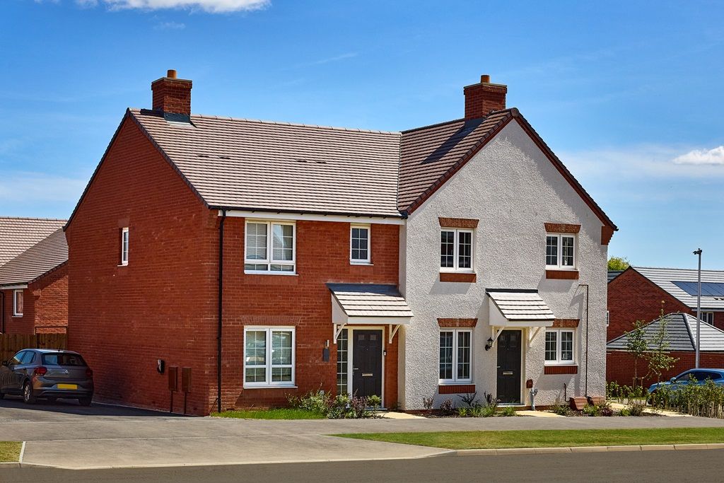 Property photo 2 of 15 The Eynsford