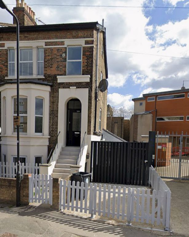 Property photo 1 of 1 Photograph