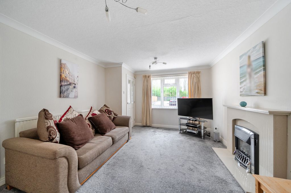 Property photo 2 of 20 1449079-16-69E23A...
