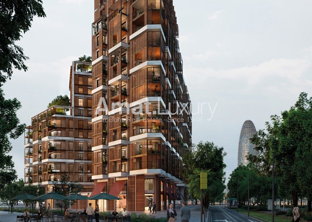 Property photo 2 of 20 <Alttext/>