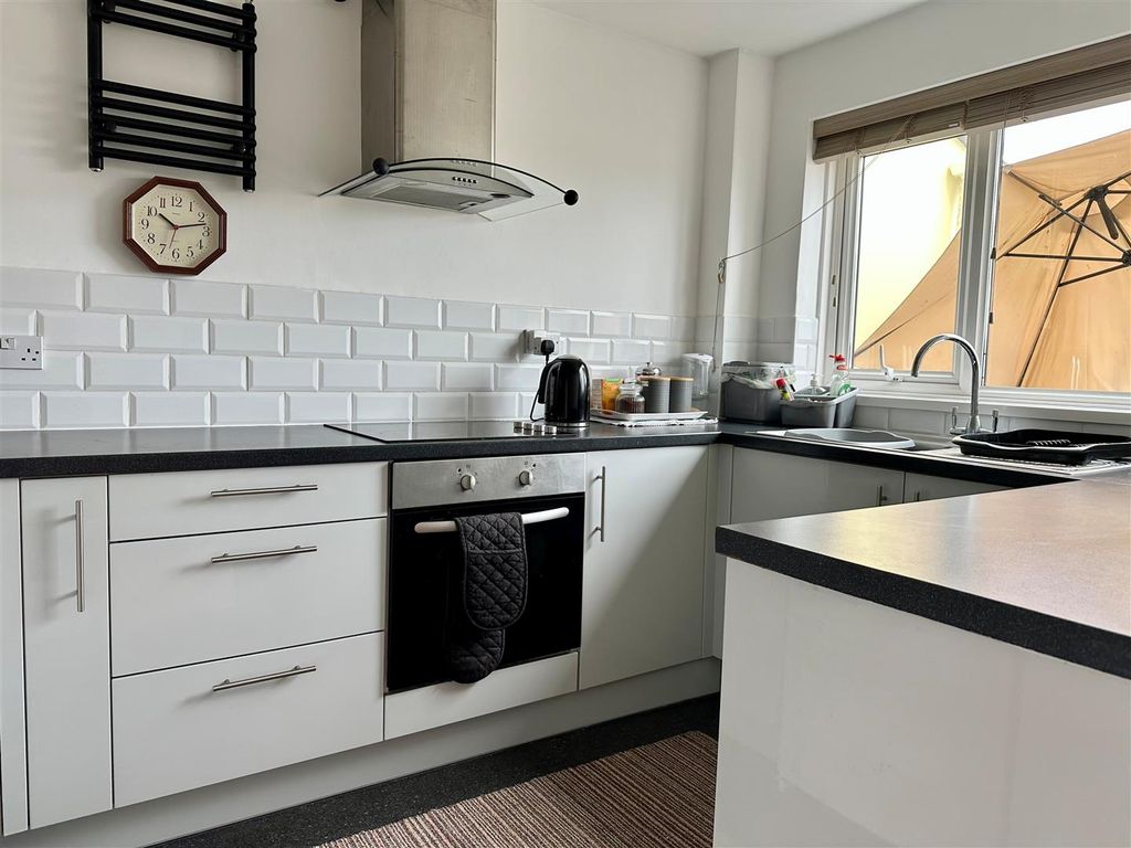Property photo 3 of 15 Kitchen.Jpg
