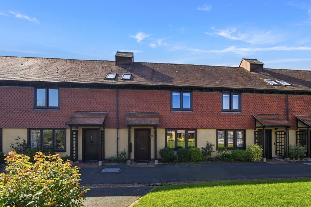 Property photo 1 of 21