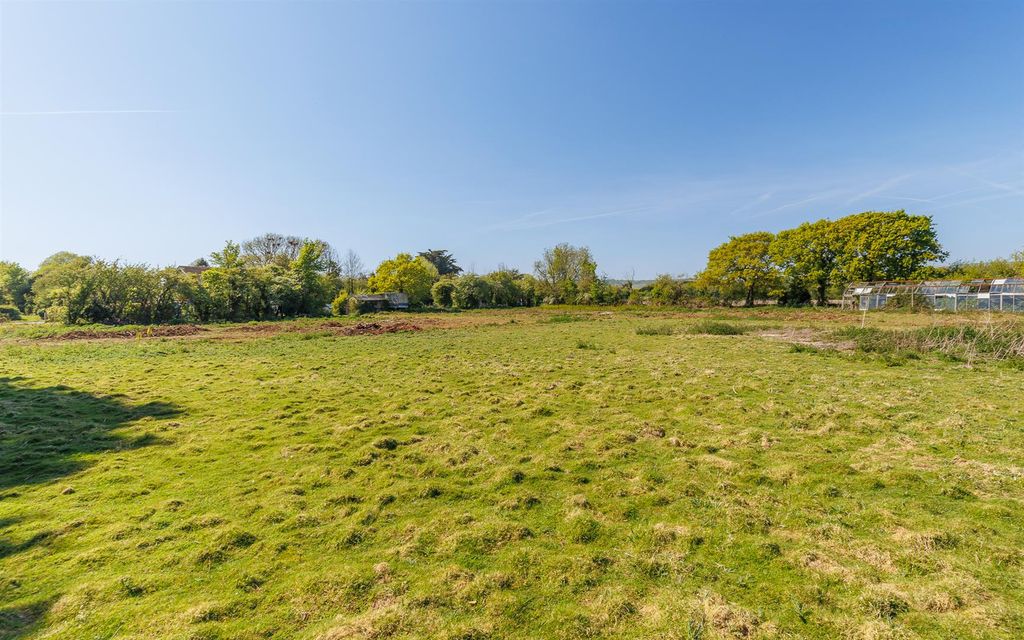 Property photo 2 of 24 Land
