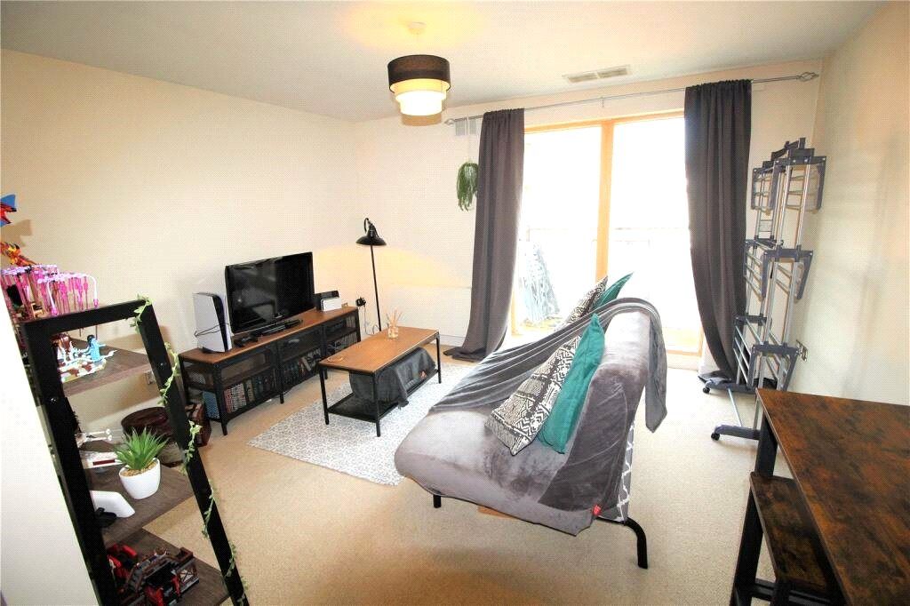 Property photo 2 of 7 Picture No. 02