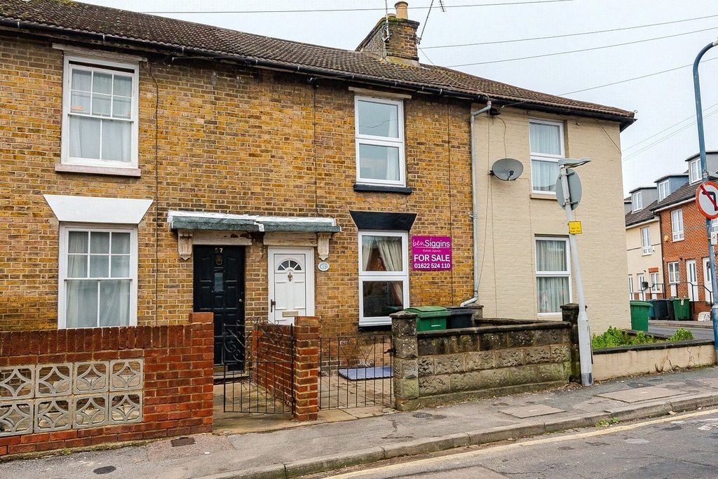 Property photo 1 of 11 Picture No. 01