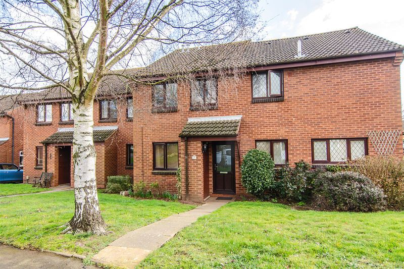 Property photo 1 of 9 Photo 7