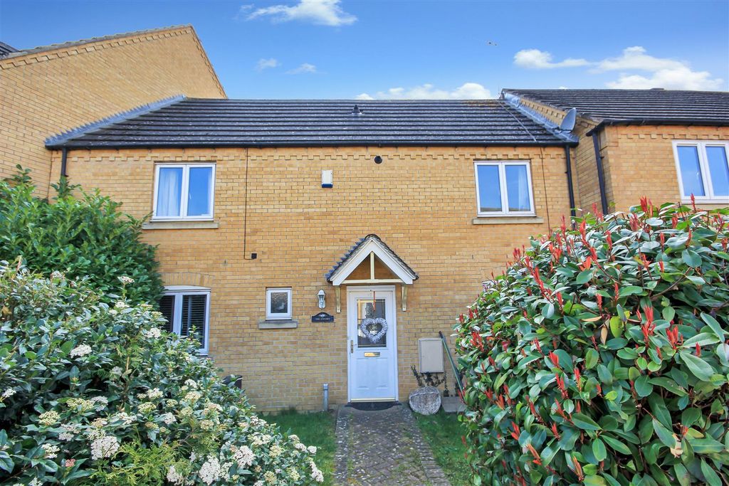 Property photo 1 of 15 Img_7362.Jpg