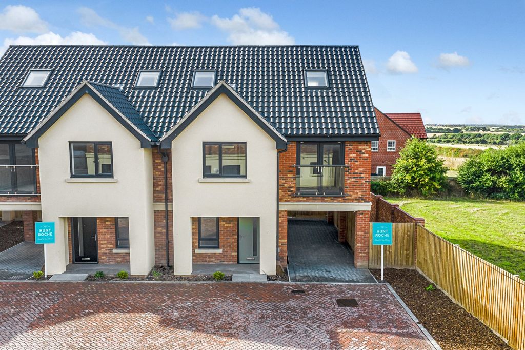 Property photo 1 of 29 Picture No. 15