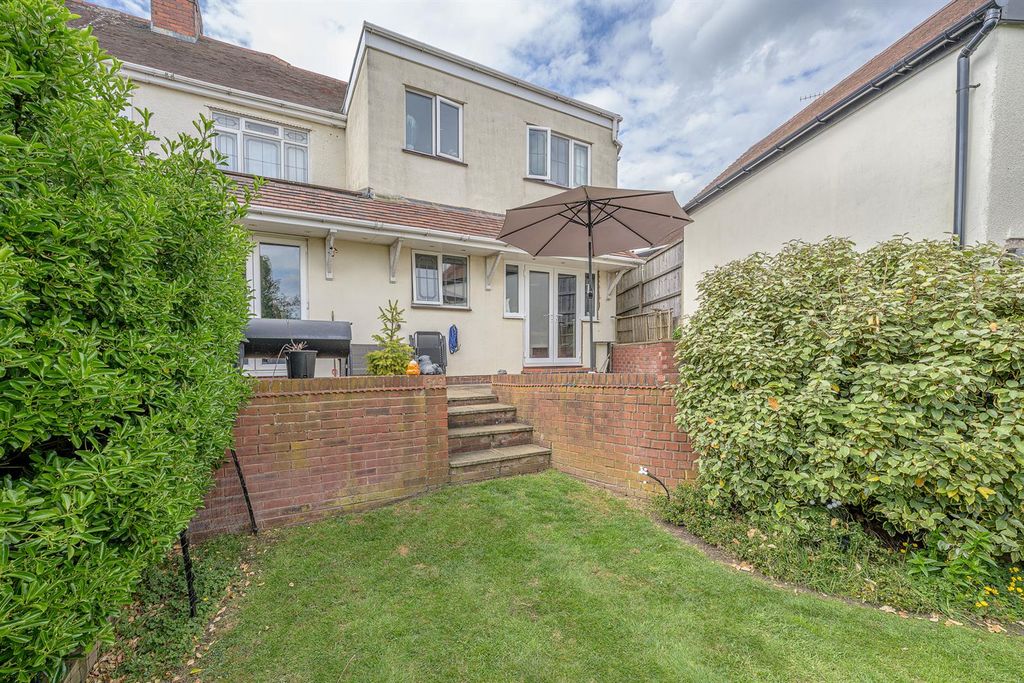 Additional image 35 of 4 bed semi-detached house for saleAmblecote Road, Brierley Hill DY5