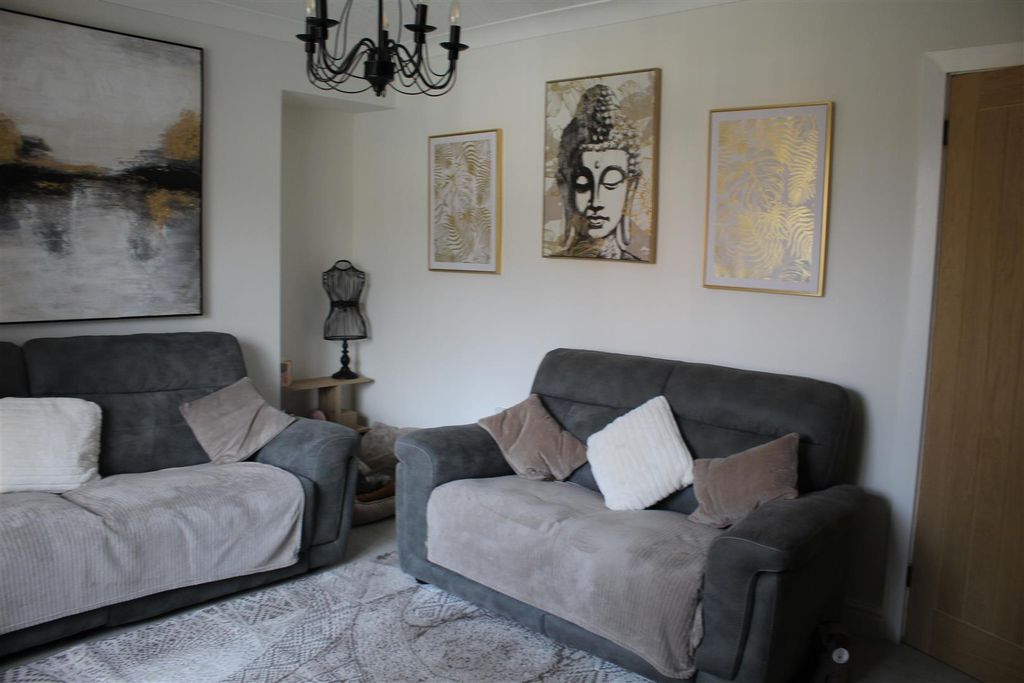 Property photo 3 of 20 Img_2069.Jpg
