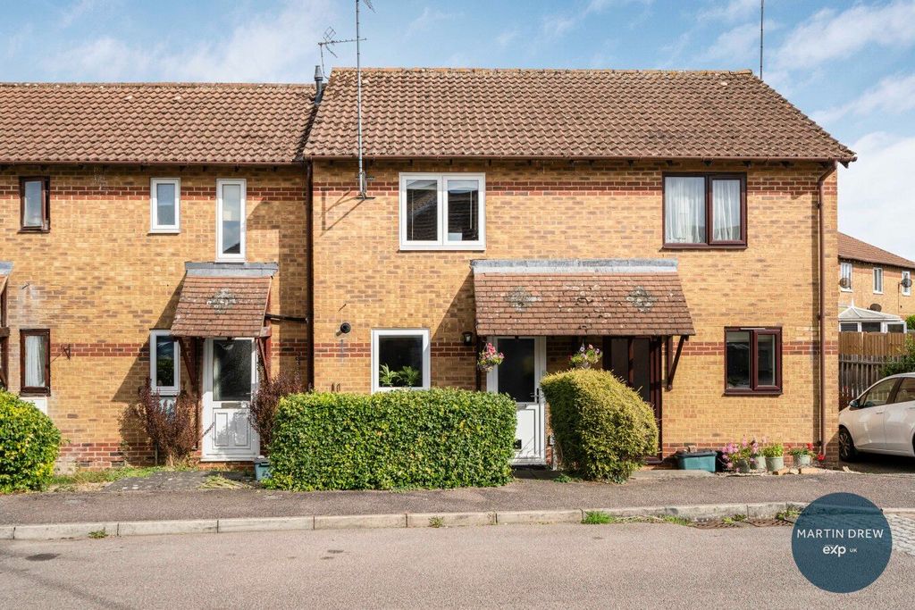 Property photo 1 of 14