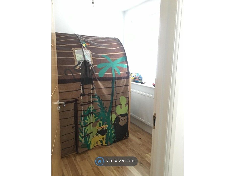 Property photo 3 of 8