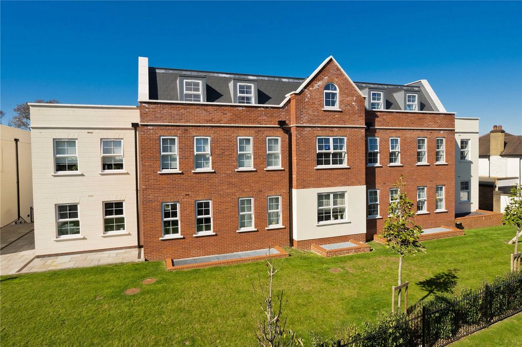 Property photo 1 of 10 Picture No. 49