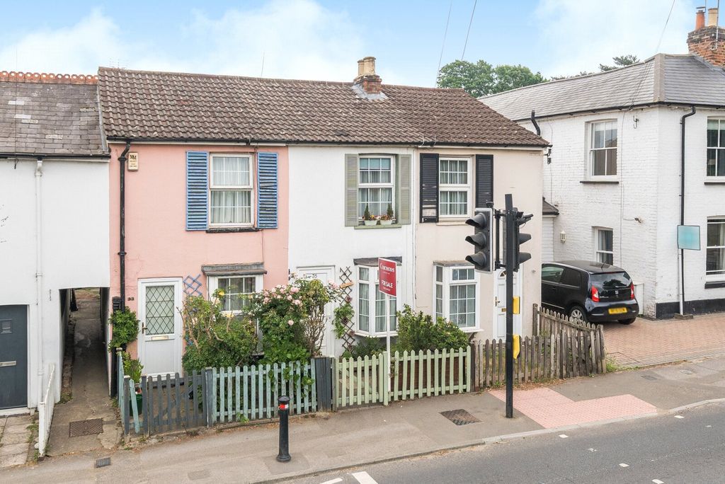 Property photo 1 of 14 Picture No. 28
