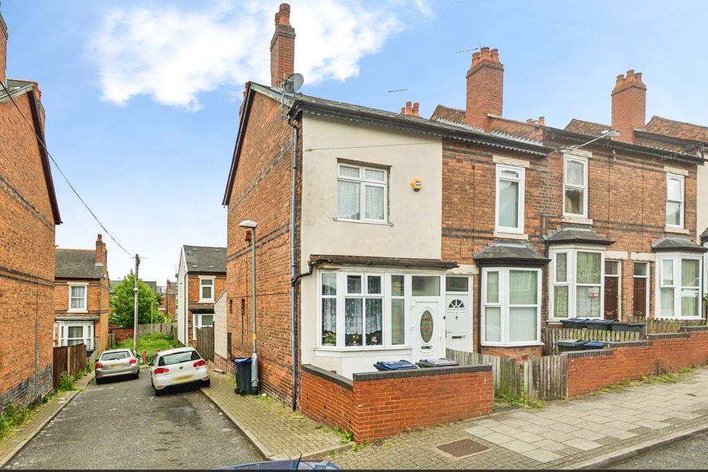 Property photo 1 of 21 1