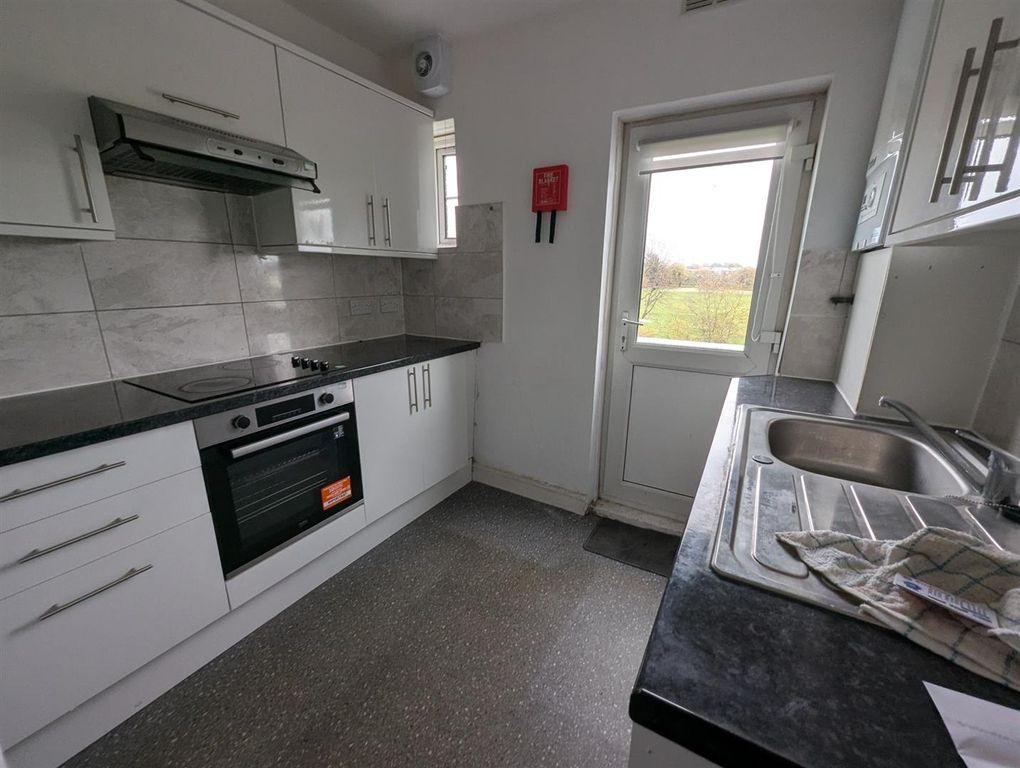 Property photo 1 of 8 Pxl_20251111_134639316.Jpg