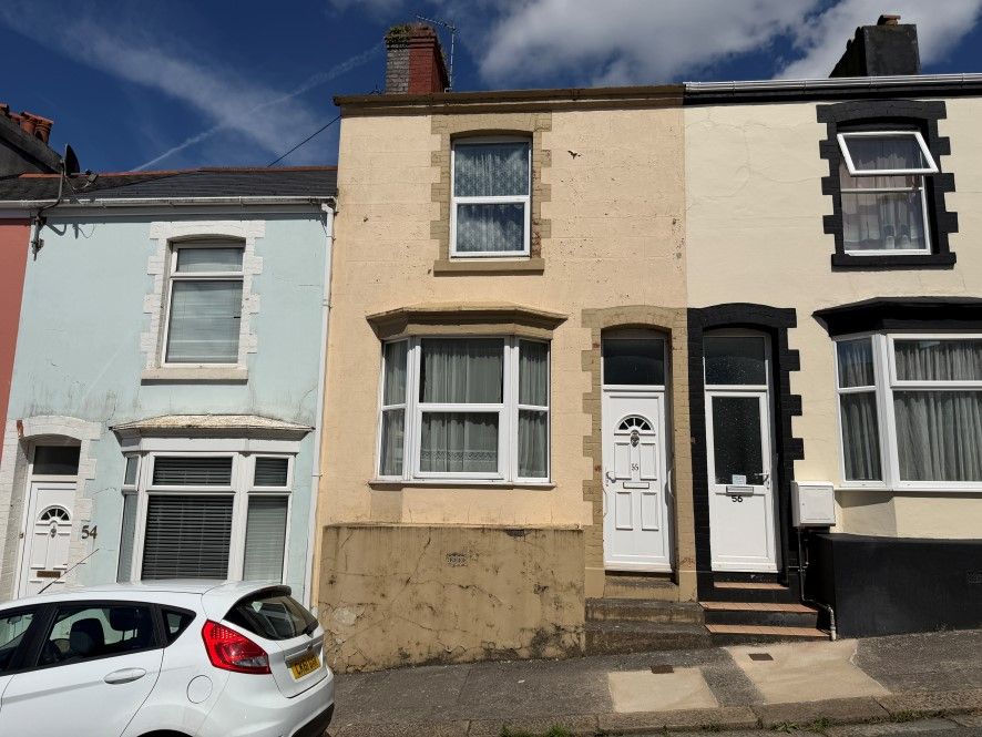 Property photo 1 of 7