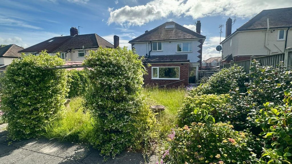 Property photo 2 of 15
