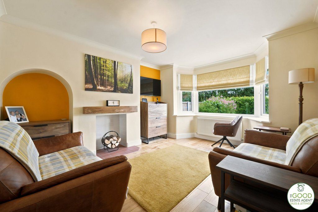 Property photo 1 of 39
