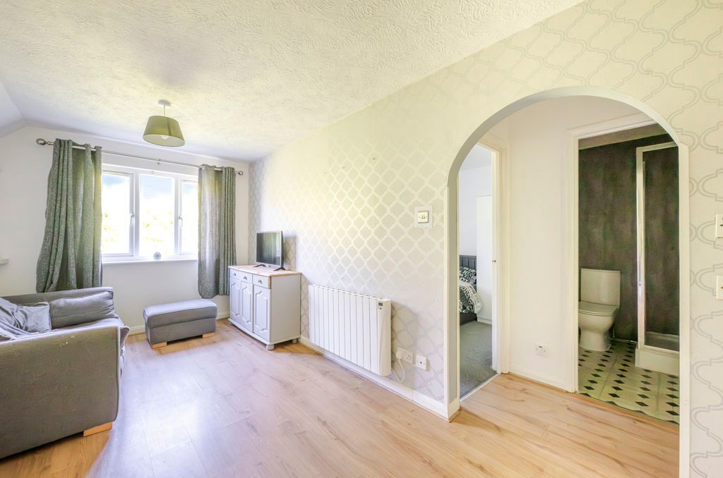 Additional image 7 of 1 bed flat for saleStreatfield Road, Heathfield TN21