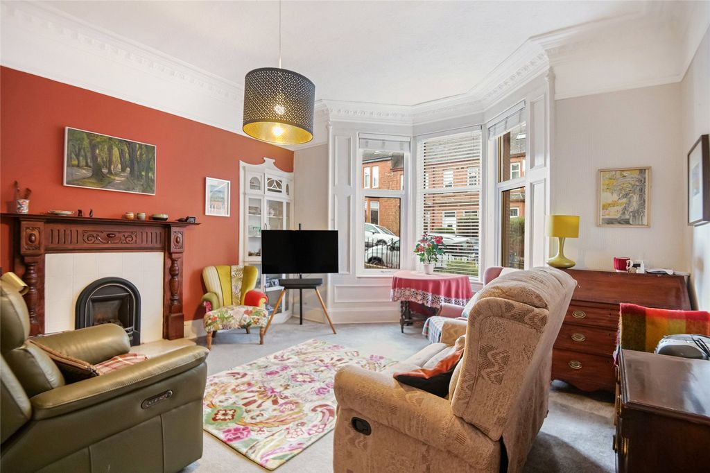 Property photo 3 of 16 Picture No. 05