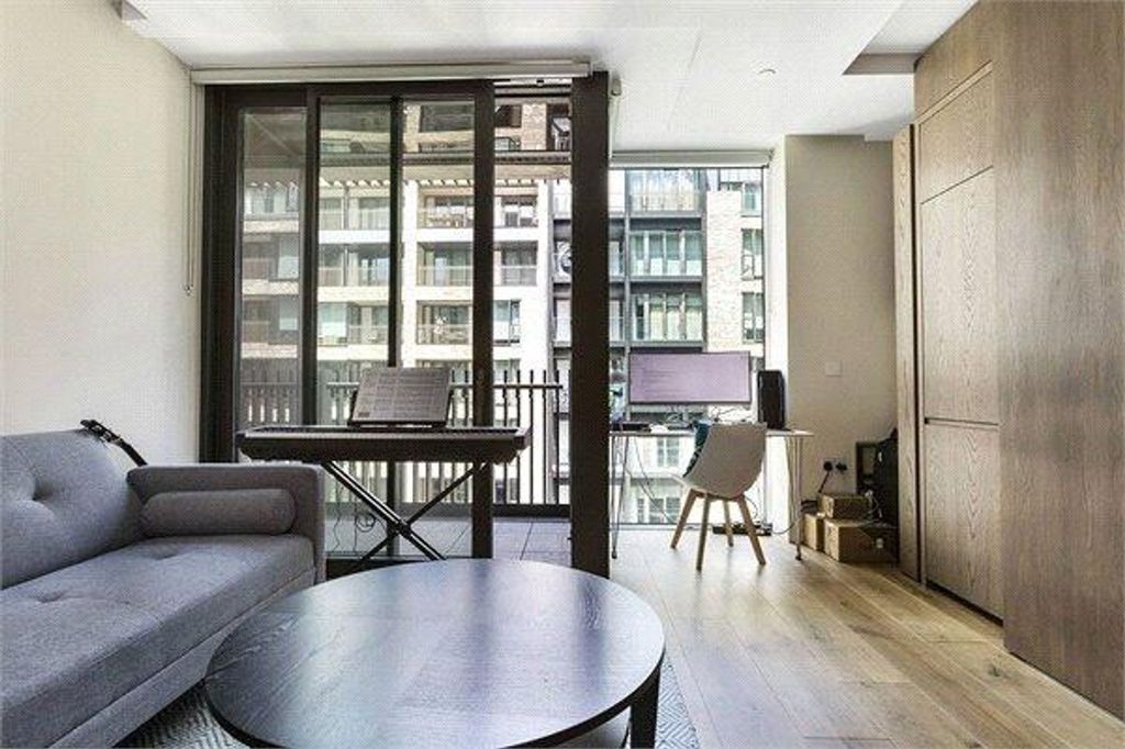 Property photo 3 of 6